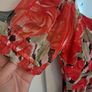 Miss Selfridge Dress Image 5