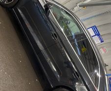 Audi RS7 Style Alloy 18'