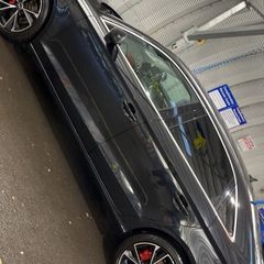 Audi RS7 Style Alloy 18'