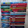 Childrens books some new some like new Image 6