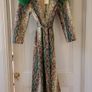 Coat Image 8