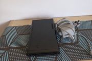 Nintendo Wii U