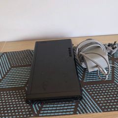 Nintendo Wii U