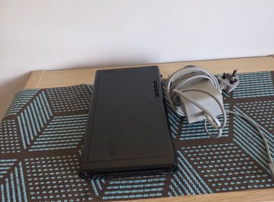 Nintendo Wii U