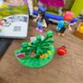 Lego Friends 41371 Mia's Horse Trailer Image 5