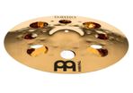 Meinl 16