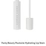 Fenty Beauty Poutsicle Hydrating Lip Stain Image 5