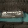 Size 8-9 Monterrain Tracksuit Image 7