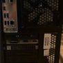 Budget Gaming PC Image 5