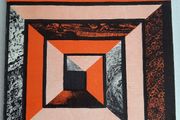 vintage primary mathematics book