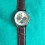 Men's Watch Image 2