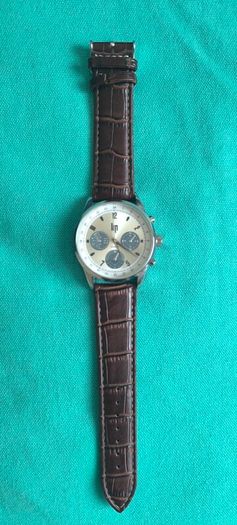 Men's Watch