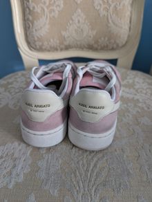 Footwear