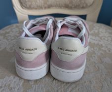 Footwear