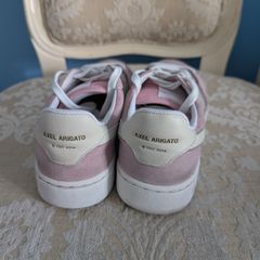 Footwear