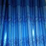 Curtain Image 4