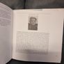 Stories from Tory Island (Hardcover) Image 7