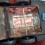 tin toys Image 8