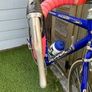 Olmo 52CM Steel Classic Image 10