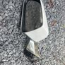 Tesla passenger wing Image 3