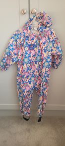 Snowsuits 2-3 Years
