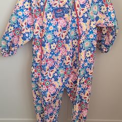 Snowsuits 2-3 Years