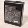 Canon Battery Charger LC-E10E LP-E10 Used Image 2