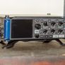 Zoom F8 Multitrack Field Recorder Image 3