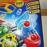 Connex 125 Scientific Challenge Set (STEM) Image 2