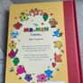 Mr Men & Little Miss Collection - NEW Image 3