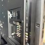 TV Sony Bravia LCD  46 inches KDL-46HX803 Image 2
