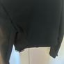 Zara jacket Image 4