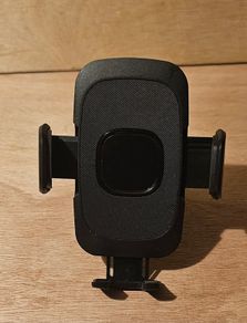 Car Phone Holder In Overall Good Condition Collection In Coolmine
