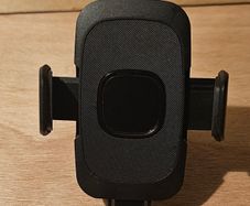 Car Phone Holder In Overall Good Condition Collection In Coolmine