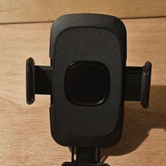 Car Phone Holder In Overall Good Condition Collection In Coolmine