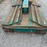 8ft major topper Image 4