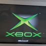 Og Xbox Image 3