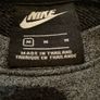 nike sweater Image 3