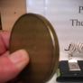 medallion of london Image 4