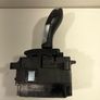 Genuine 2009 Bmw 7 Series  F01  730d 9197728 Gear Selector Automatic A1l1b811g Image 4