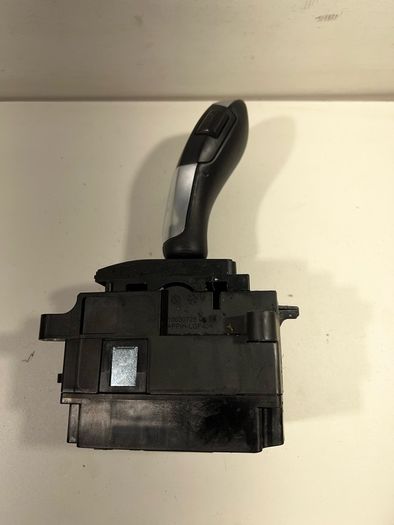 Genuine 2009 Bmw 7 Series  F01  730d 9197728 Gear Selector Automatic A1l1b811g