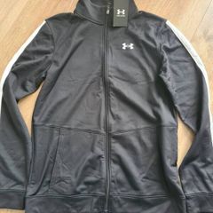 under armour Top