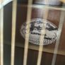 Tanglewood Tw 155 st electro acoustic guitar Image 3