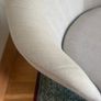 armchair Image 6