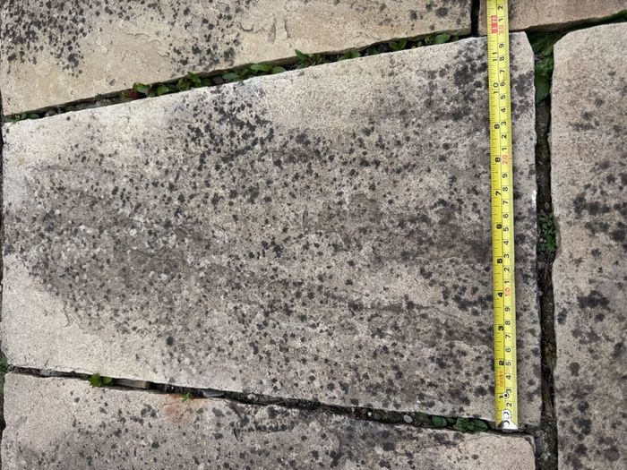 indian Sandstone