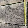 indian Sandstone Image 3