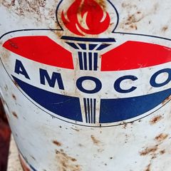 Amoco