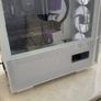 Gaming pc Image 2
