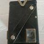 Camera. Image 2