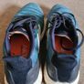 Adidas trainers Image 4